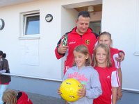 2014.09.27 - LAV 07-Vereinssportfest-145